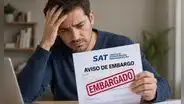 Confirmado | SAT de Lima puede incautar cuentas bancarias y bienes de todos los ciudadanos siempre que incumplan con estas obligaciones