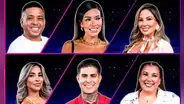 ‘La granja VIP Perú’ llega a su fin este sábado: quiénes son los finalistas, cómo serán las eliminaciones y cómo votar por ellos