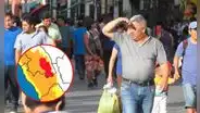 Senamhi emite alerta roja por incremento de temperatura en Lima y otras regiones de la costa desde mañana