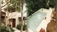 Este es el único país de América Latina con uno de los hoteles más bellos del mundo, según premio Versalles