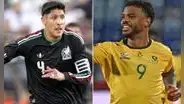 Canal de TV confirmado para ver el partido México vs Sudáfrica por la fecha 1 del Mundial 2026