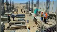 Obras por Impuestos rompe récord histórico y supera los S/4.100 millones en solo cinco meses