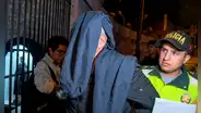 “Todo fue una confusión”, dice familia de anciano detenido por “alterar” cédulas de votación