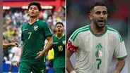 Bolivia vs Argelia EN VIVO: hora y canal del partido amistoso previo al inicio del Mundial 2026