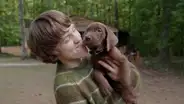 Netflix: la serie de acción real de 'Scooby-Doo'