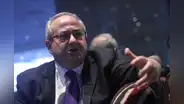 Michael Shifter: “Richard Nixon es Ghandi comparado con Donald Trump”