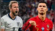 Partidos de hoy, miércoles 10 de junio: ¿a qué hora y dónde ver fútbol EN VIVO?