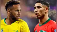 Brasil - Marruecos: fecha, hora y canal de TV para ver el partido por la fase de grupos del Mundial 2026