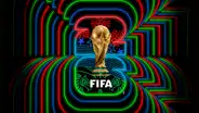 Calendario del Mundial 2026: todos los partidos, horarios y fechas confirmadas por FIFA