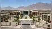 Oficial | Crean nueva universidad nacional en este distrito de Arequipa: tendrá 15 carreras profesionales incluyendo ingeniería