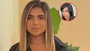 Susana Alvarado, cantante de Corazón Serrano, impacta al lucir un radical 'cambio de look': "Entendió la vibra"