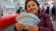 Reintegro 5 del Fonavi: más de S/106 millones ya fueron entregados, pero miles de beneficiarios aún no cobran su dinero ¿figuras en el padrón?