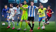 Partidos del Mundial 2026 hoy: programación completa, horarios y transmisión por TV