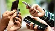 Científicos revelan una inesperada relación entre el uso de smartphones y la caída de la natalidad en distintos países