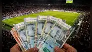 Mundial 2026: empresas arriesgan multas de hasta S/3.8 millones por campañas comerciales no autorizadas