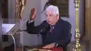 Berthin Gómez Vela es el nuevo titular del Mincetur: conozca su hoja de vida y perfil profesional
