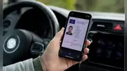España y la UE dan un salto digital: a partir de 2027 podrás llevar tu carnet de conducir y DNI en el móvil con total validez legal