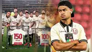 Representante de Miguel Silveira y su grave denuncia sobre jugadores de Universitario: "Hay 2 o 3 que hacen la alineación"