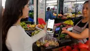 BCRP extiende hasta 2027 el piloto de dinero digital tras registrar 21 millones de transacciones con BiPay: ¿se reduce el uso de efectivo?