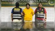 Cayó ‘Pochola’, otro de los implicados en el asesinato del alcalde Víctor Hugo Febre