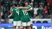 México y Sudáfrica se encuentran listos para su debut en este Mundial Norteamérica 2026