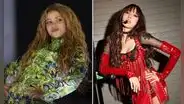 Revive la presentación de Shakira y más artistas latinos en la inauguración del Mundial 2026