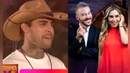¡Escándalo! Difunden audio que generó polémica en ‘La granja VIP Perú’: aseguran que Paul Michael sería el ganador sin tomar en cuenta los votos del público