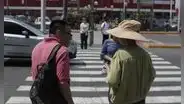 Cáncer de piel en Perú: 339 personas fallecieron en lo que va de 2026 y alertan aumento de casos en jóvenes
