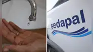 ¡Atención! Corte de agua por hasta 11 horas afectará a distritos de Lima este 12 de junio: revisa horarios y zonas