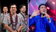 ¡Reconocen su valor! Congreso aprueba declarar el 14 de marzo como Día Nacional de la Cumbia Peruana