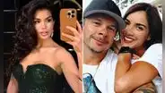Samantha Batallanos desmiente a Mario Hart tras asegurar que ella lo contactó: "Me dijo que hace tres meses ya no estaba con Korina Rivadeneira"