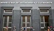El reto de la política exterior durante las elecciones, por Oscar Vidarte
