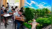 Confirmado | Nueva universidad nacional en San Martín apuesta por la descentralización educativa: tendrá cinco facultades