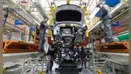China instalará una planta de autos eléctricos en este país de América del Sur: promete producción local y soporte regional