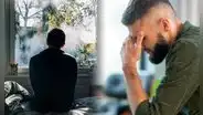 El drama invisible de los hombres peruanos: aumentan la depresión y los intentos de suicidio, pero pocos buscan ayuda