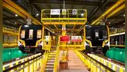 Proinversión: Líneas 3 y 4 del Metro requerirán más de US$9.000 millones y beneficiarán a 7 millones ¿qué distritos alcanzarán?