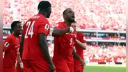Canadá rescató un empate en el final: igualó 1-1 ante Bosnia en su debut por el Mundial 2026