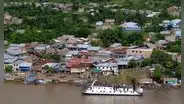 Oficial | Crean nueva universidad nacional en Loreto: comunidades indígenas recibirán educación en lenguas originarias