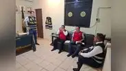 Ucayali: Mininter dispone defensa legal de policías denunciados por detención de 2 fiscales