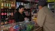 Gobierno alista aumento del ISC y gremios advierten alza de precios e impacto en la inflación