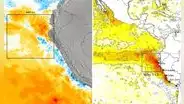 Senamhi alerta sobre temperaturas por encima de lo normal y pide reforzar la preparación ante El Niño