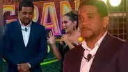'Cri Cri' es el último eliminado de 'La granja VIP': primo de Jefferson Farfán rompió en llanto tras la decisión del público