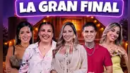 Final La Granja VIP Perú EN VIVO HOY vía Panamerica TV: votaciones, participantes, horario y cómo ver el reality de convivencia del Canal 5 en Perú