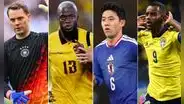 ¿Qué selecciones juegan mañana en el Mundial 2026? Horarios y canales de tv dónde ver fútbol EN VIVO y EN DIRECTO