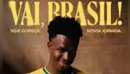 Brasil vs Marruecos EN VIVO HOY: pronóstico, horarios y canal de TV para ver el partido del Mundial 2026