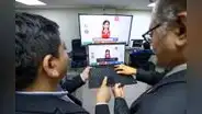 MIMP lanza primer laboratorio de inteligencia artificial