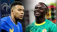 Francia - Senegal: fecha, hora y canal de TV para ver el partidazo por el Mundial 2026