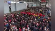 Minería, tecnología y agroindustria serán las carreras con mayor demanda laboral en 2026