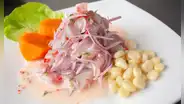 Esta región del Perú festejará el Día Nacional del Ceviche repartiendo 1.000 porciones gratis de este plato marino: fecha y lugar