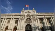 ONPE terminó de procesar el 100% de las actas para el Senado: estos son los congresistas